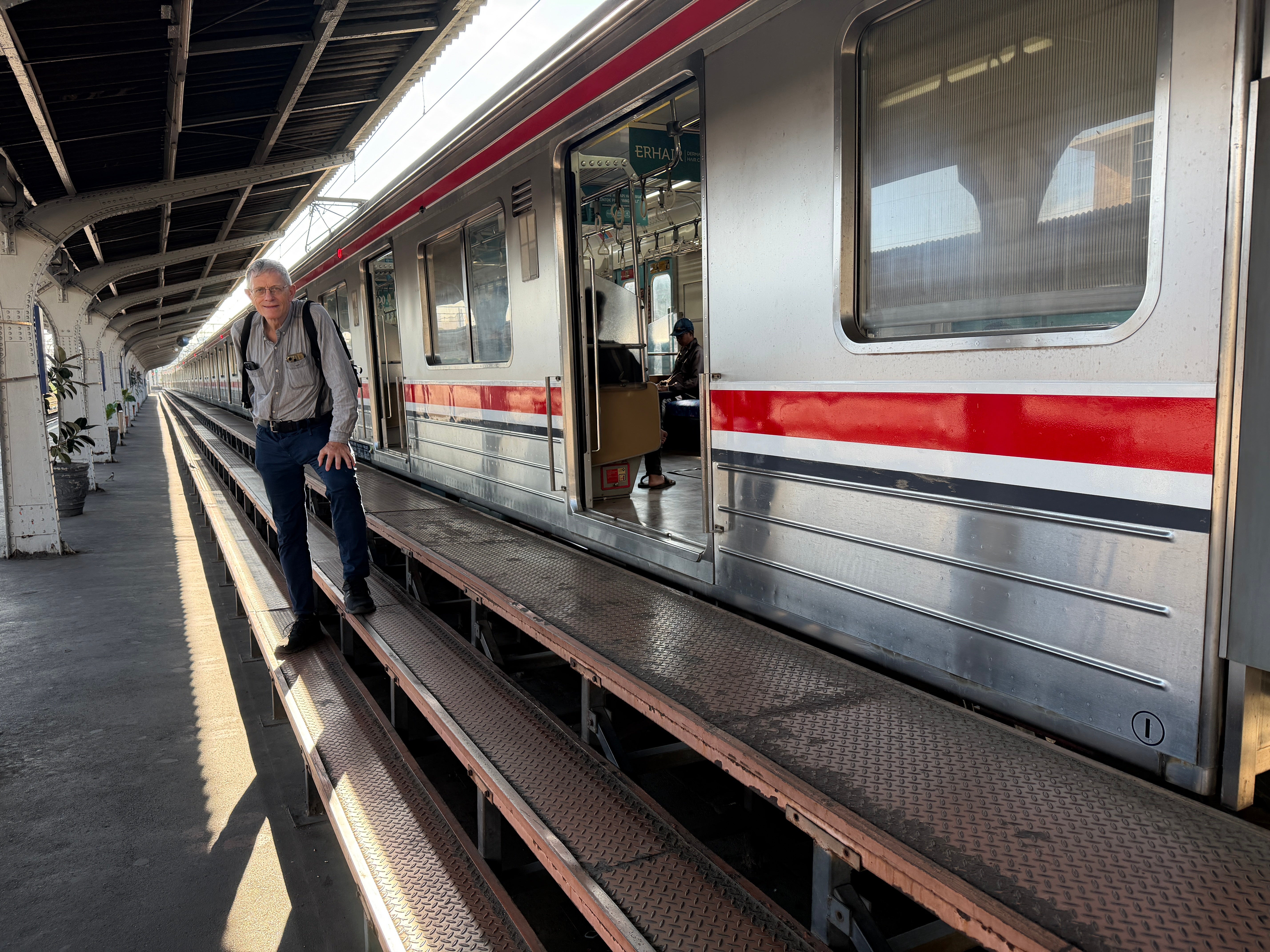 Profiteering or providing a service? Air fares from Asia to the UK are soaring