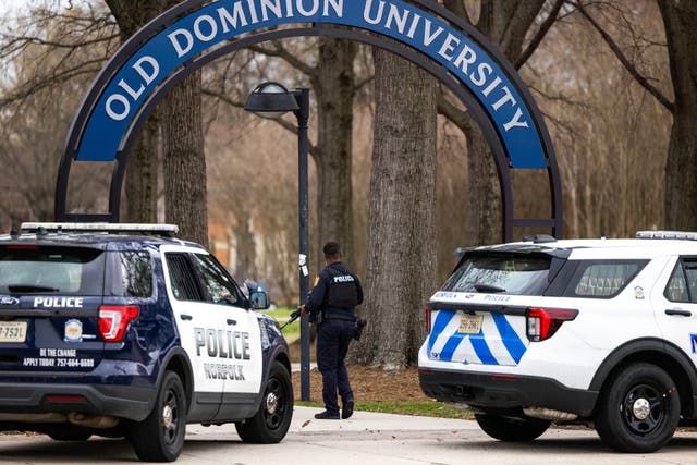 Man Charged for Selling Gun Used in Deadly Attack