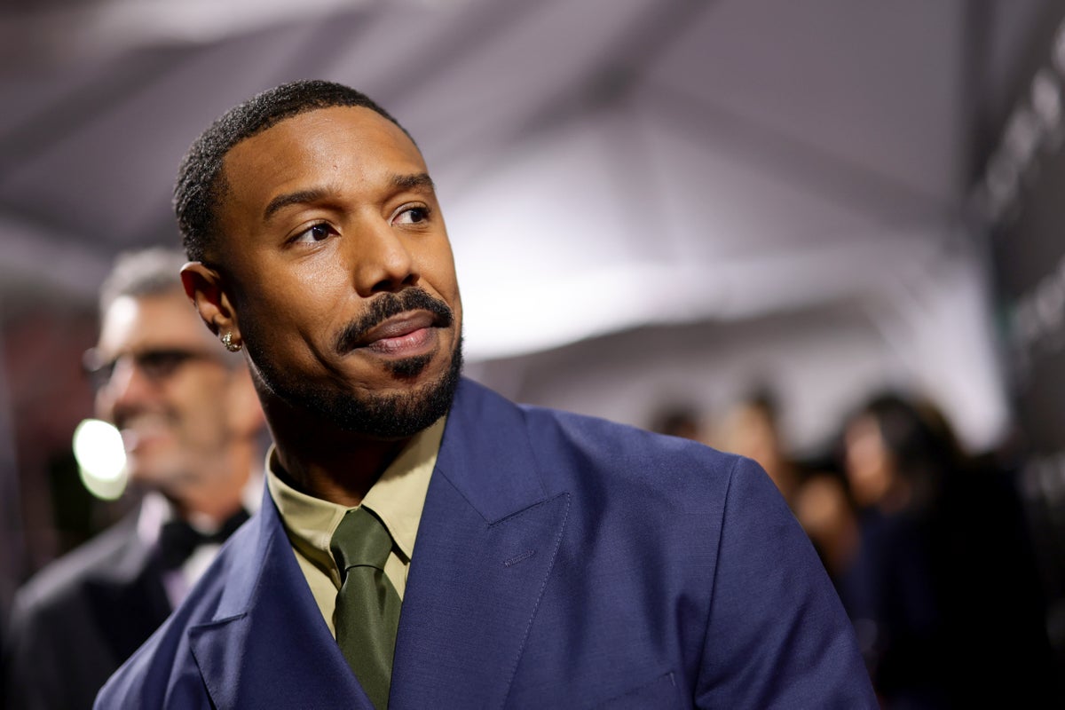 Watch live: Oscars get underway as 98th Academy Awards held in Los Angeles – UK Times Watch live: Oscars get underway as 98th Academy Awards held in Los Angeles – UK Times