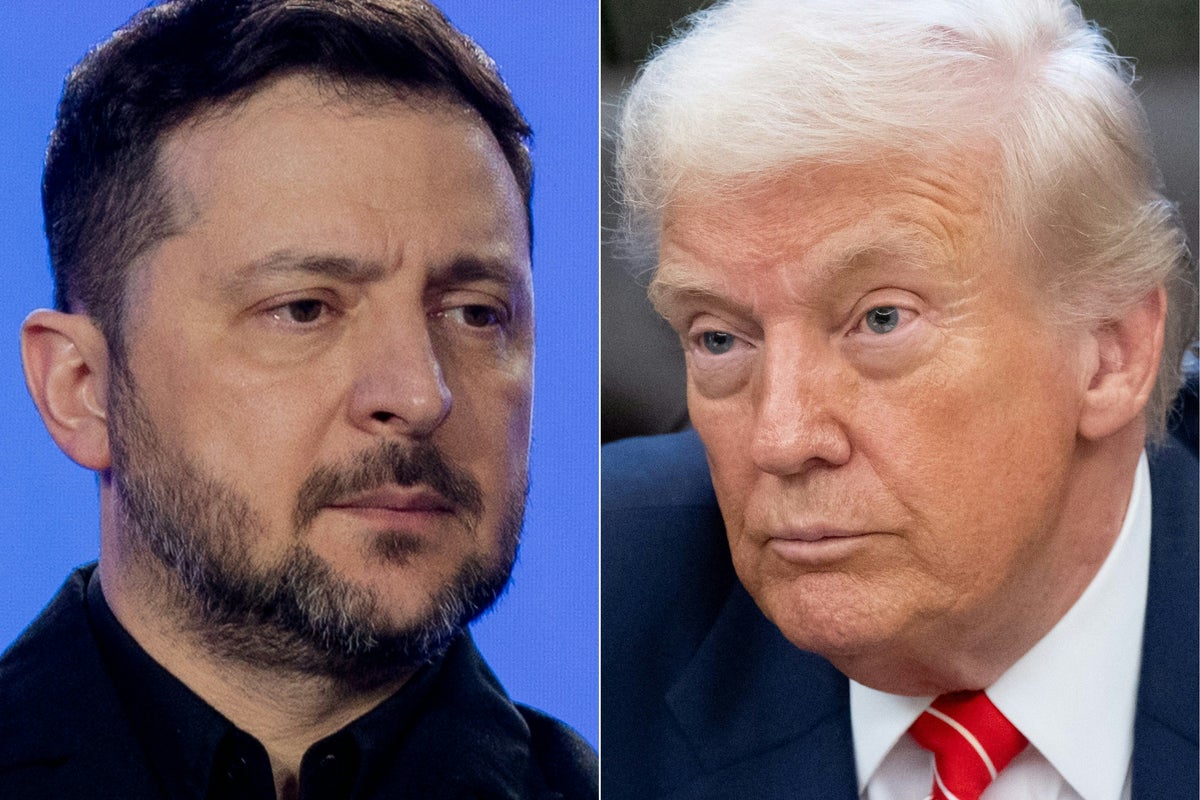 https://static.independent.co.uk/2026/03/15/13/06/COMBO-US-UKRAINE-RUSSIA-CONFLICT-TRUMP-ZELENSKY-ua90zouf.jpeg?width=1200&height=800&crop=1200:800