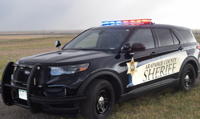 An 11-year-old boy is expected to face a first-degree murder charge for the killing of his 5-year-old brother in a case that has left their Colorado community in shock