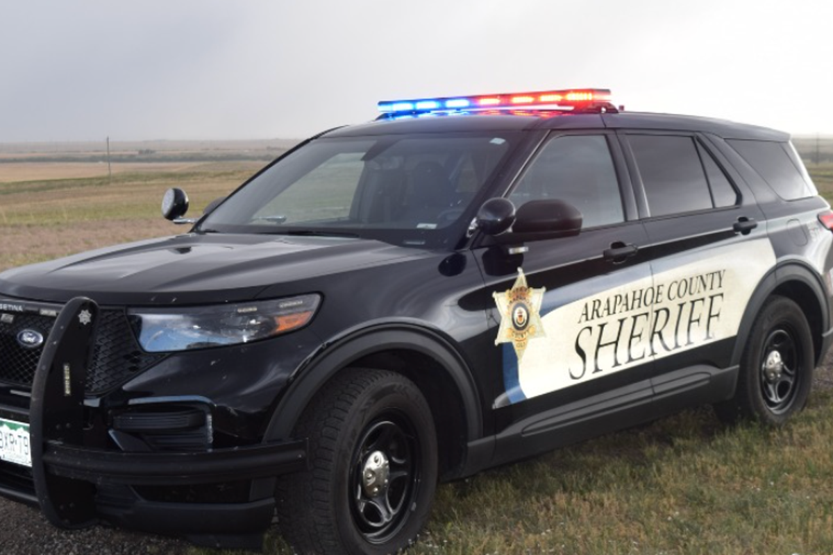 Why Your Shock Over the Colorado Fratricide is a Collective Moral Failure