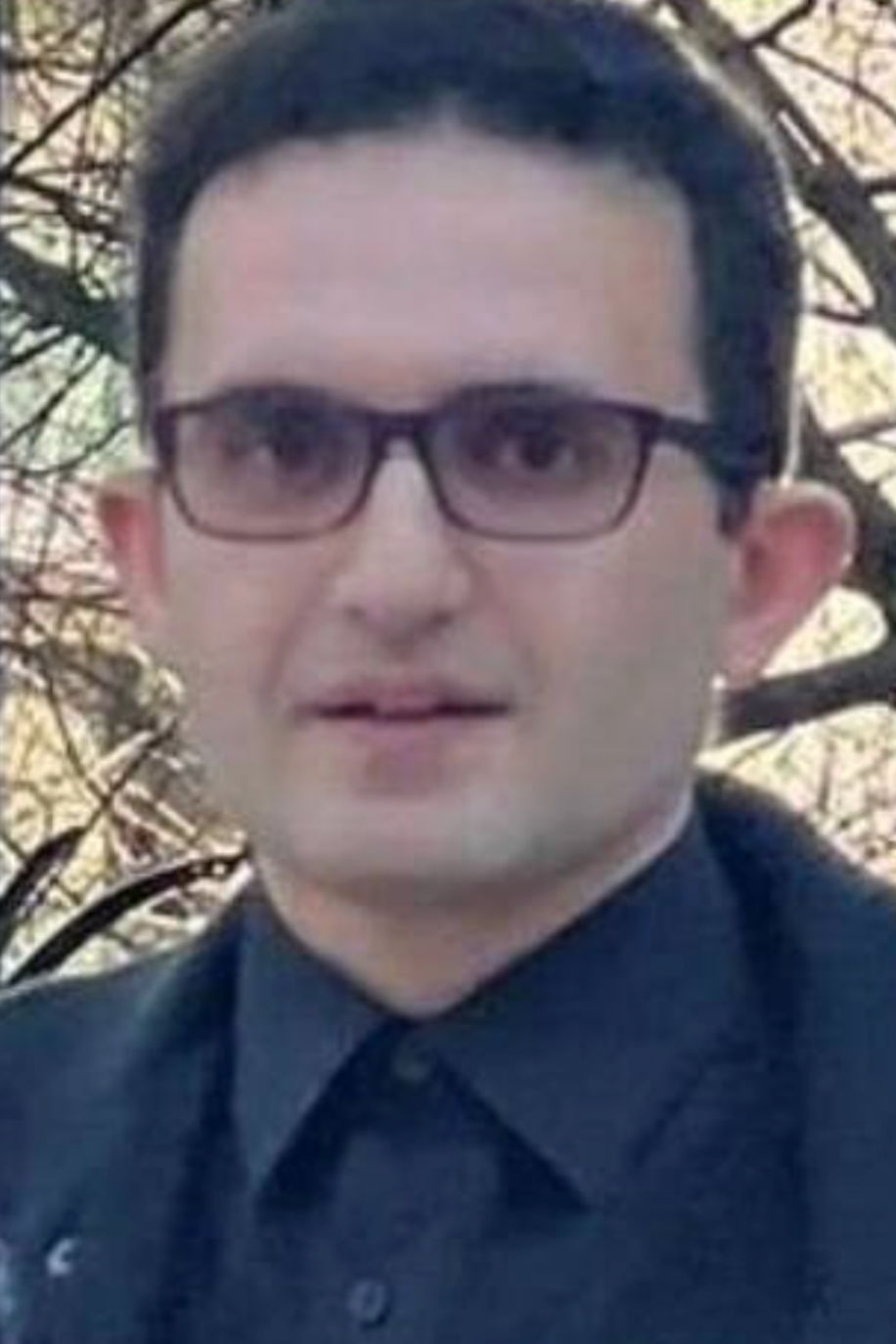 The remains of Masood Masjoody, an outspoken critic of the Iranian regime in Canada, were discovered in March after his disappearance one month earlier