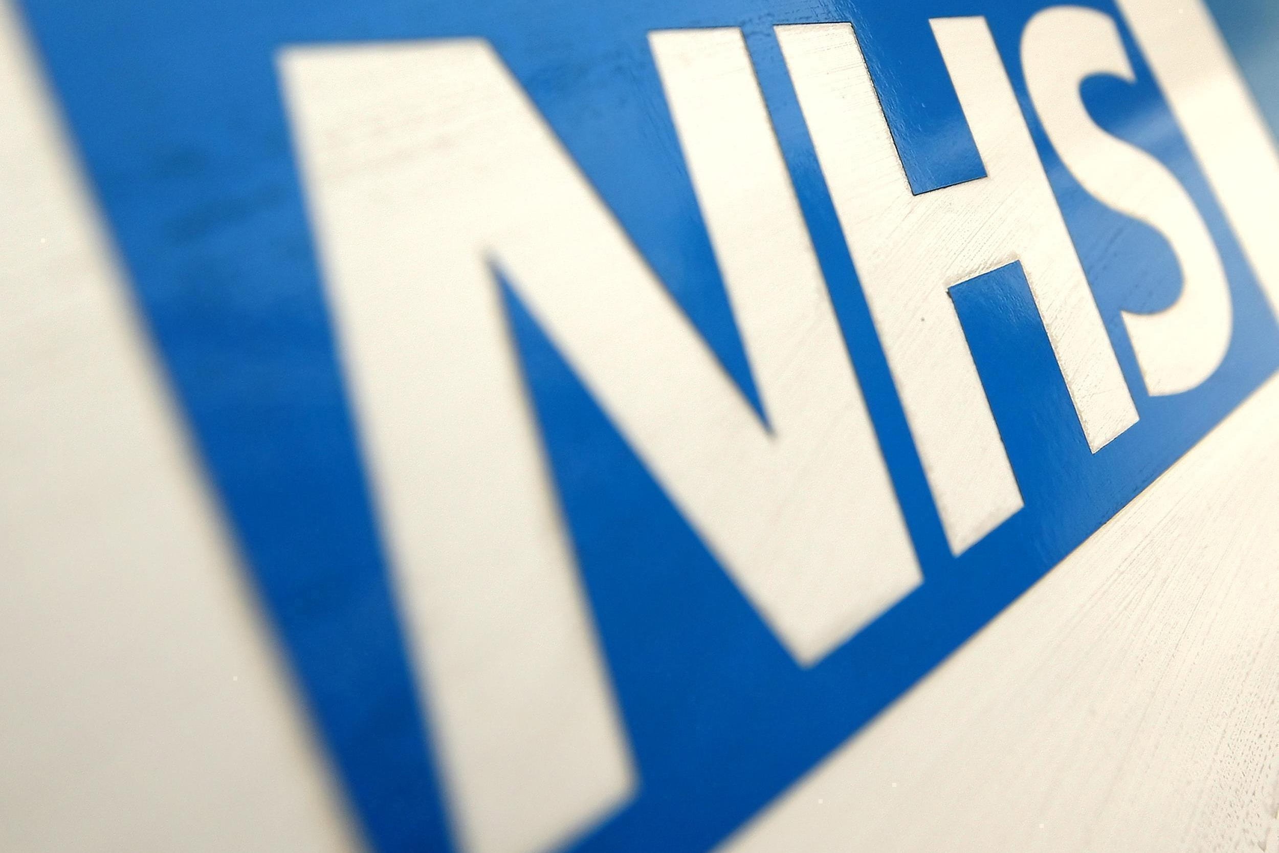 A successful pilot could pave the way for 202 more liver transplants, 202 more lung transplants and 345 additional kidney transplants