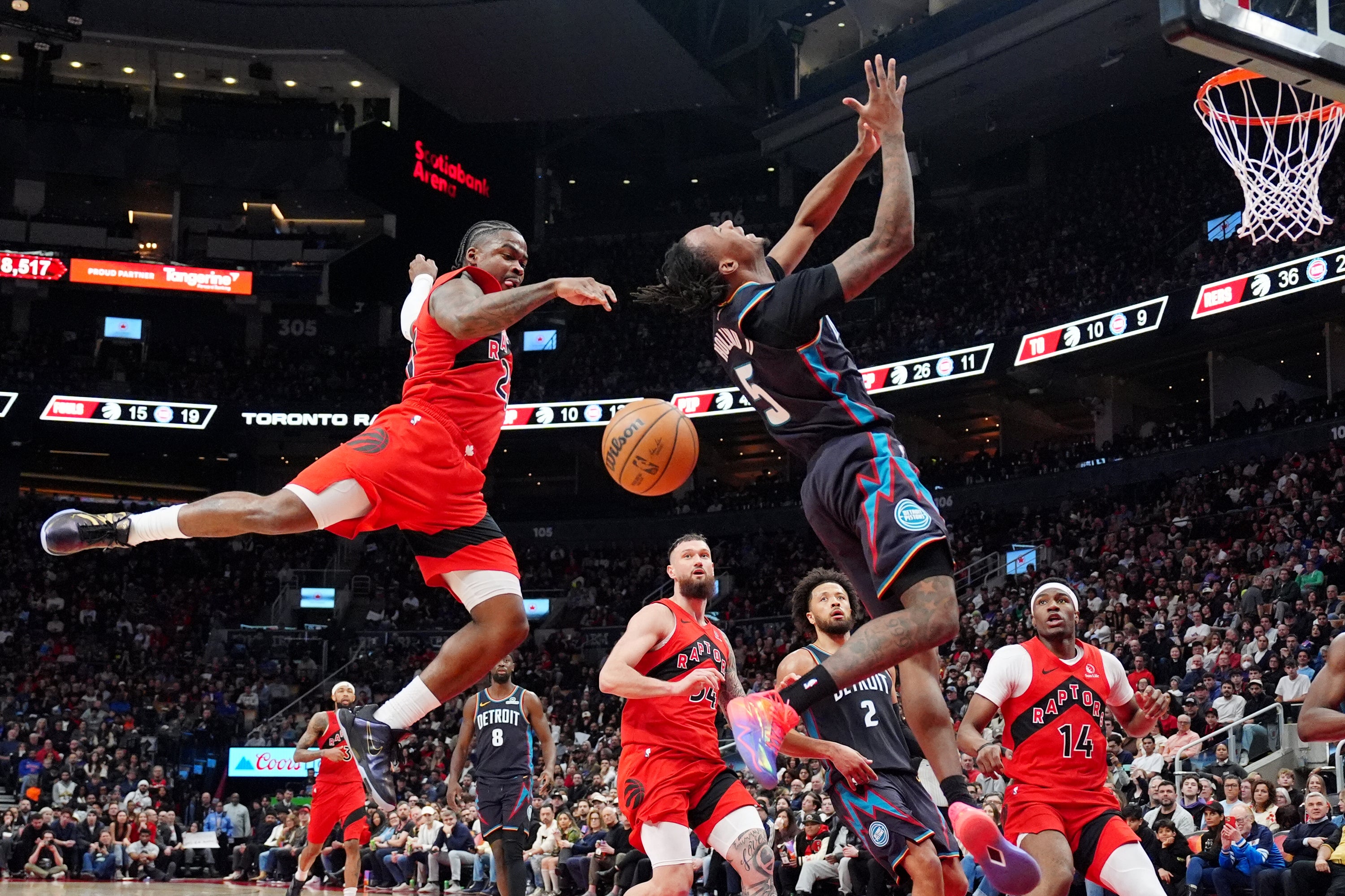 PISTONS-RAPTORS