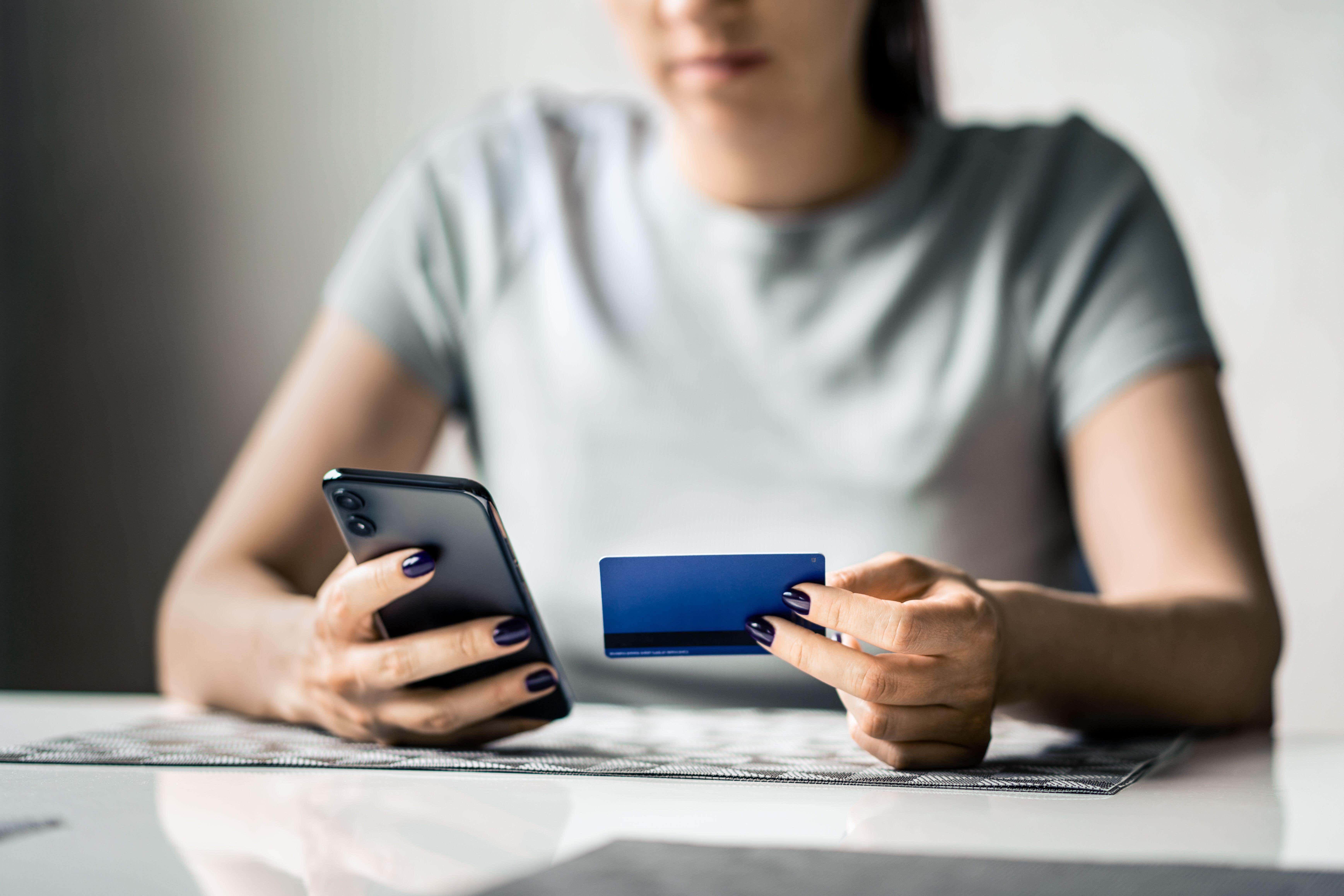 Over a long-term period, automation can help put you in a more financially stable position