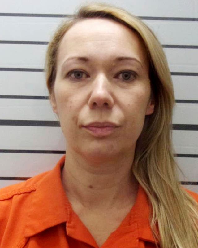 Fraudster Faces 20 Years for Funeral Scheme, Pandemic Relief Theft