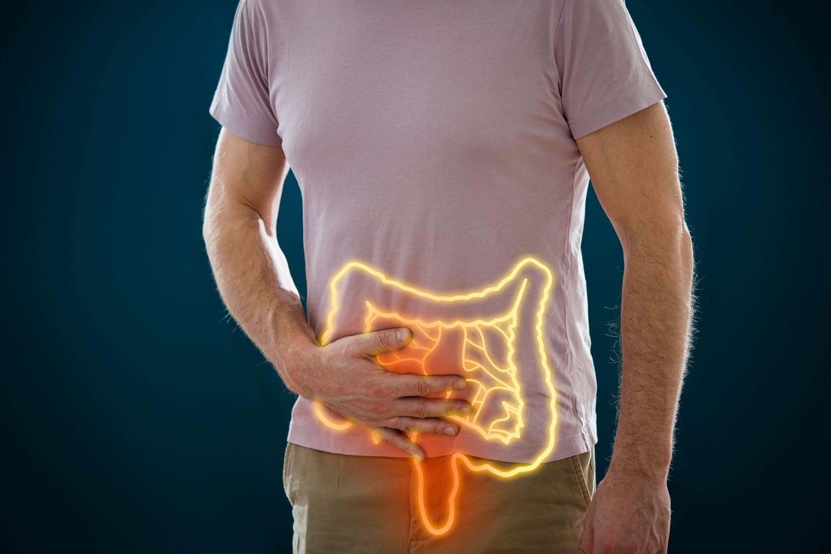 5 key bowel cancer signs to never ignore