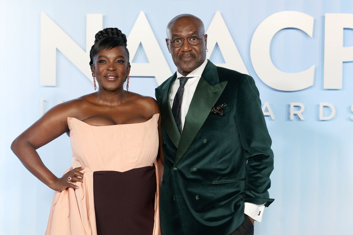 British actors face longest Oscars drought this century after awards snub British actors face longest Oscars drought this century after awards snub