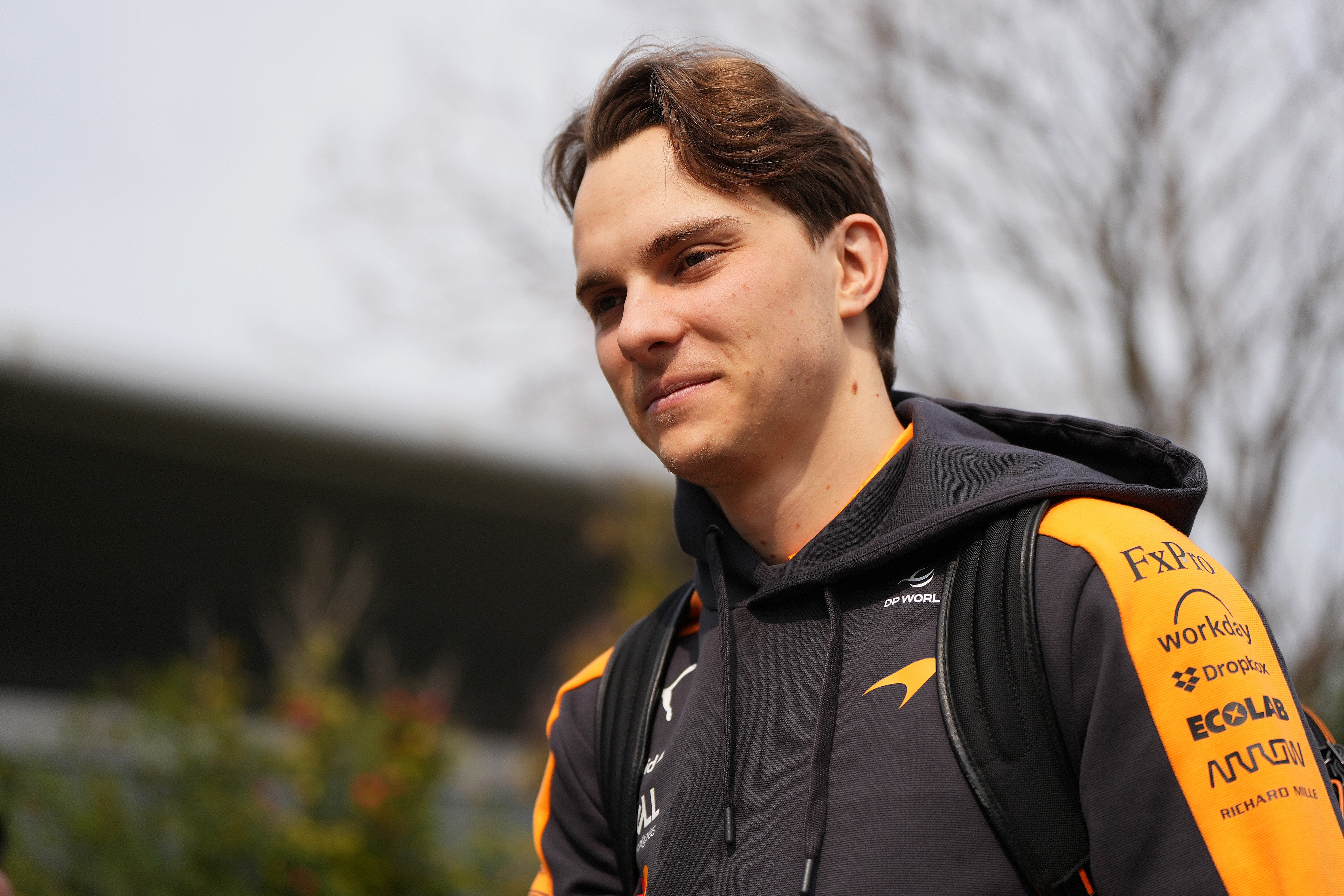 Why Oscar Piastri’s disastrous 2026 F1 opening salvo serves as a warning to Kimi Antonelli