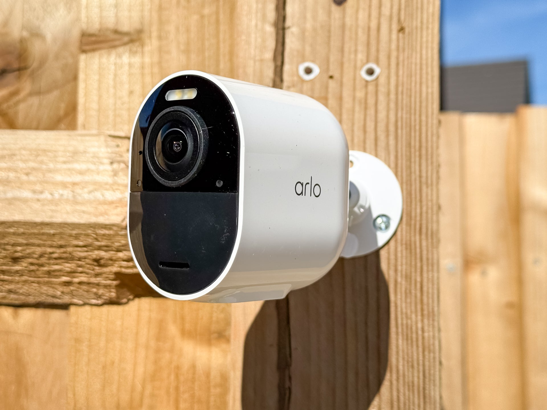 Best home security cameras for 2026: Tested for indoor and outdoor ...