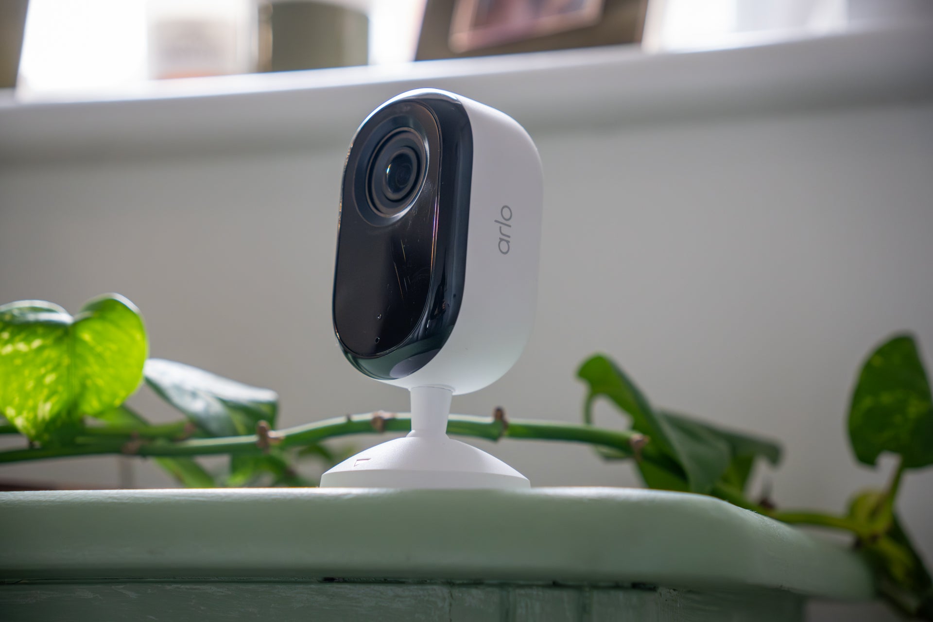 Best home security cameras for 2026: Tested for indoor and outdoor ...