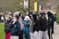 Simple way to check your meningitis vaccine status amid Kent outbreak