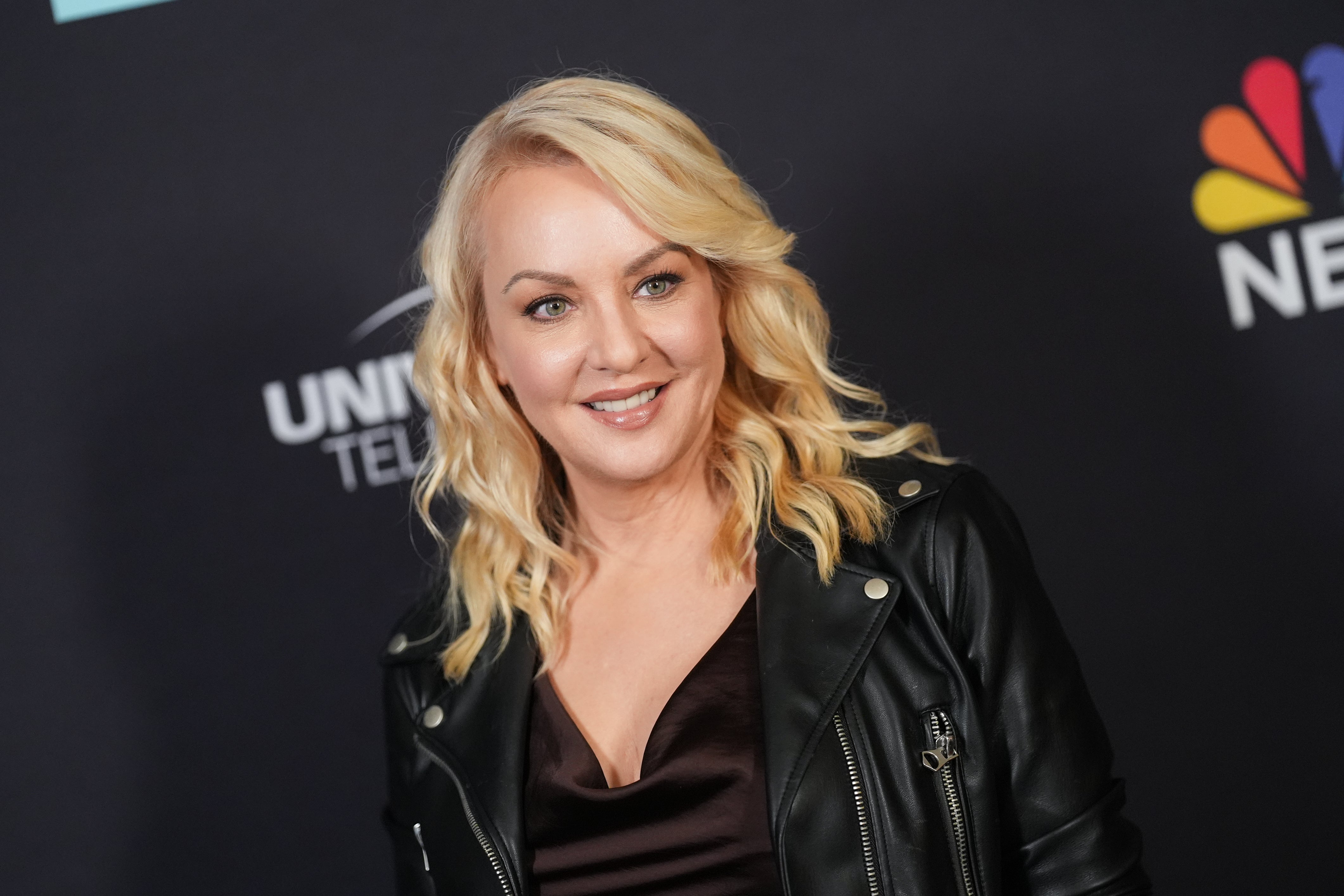 Bridesmaids star Wendi McLendon-Covey shares surprisingly frank reason why she was forced to skip Oscars