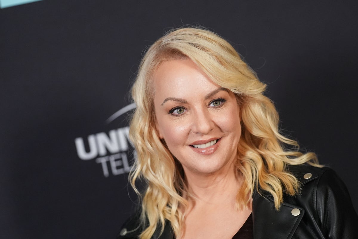 Bridesmaids star Wendi McLendon-Covey shares surprisingly frank reason why she was forced to skip Oscars Bridesmaids star Wendi McLendon-Covey shares surprisingly frank reason why she was forced to skip Oscars