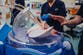 New NHS organ preservation techniques could lead to hundreds more transplants in England