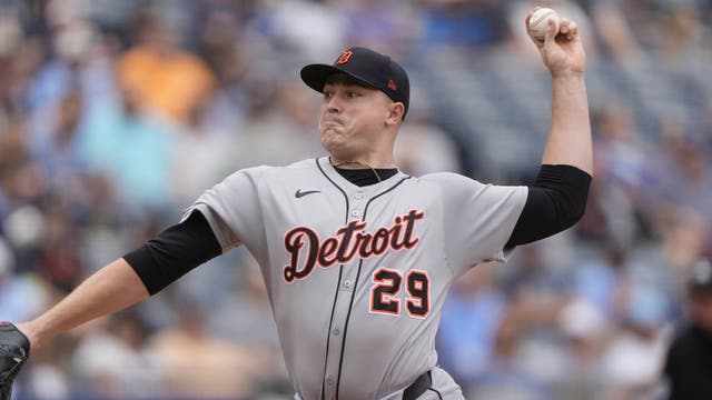 MLB AGENTES LIBRES