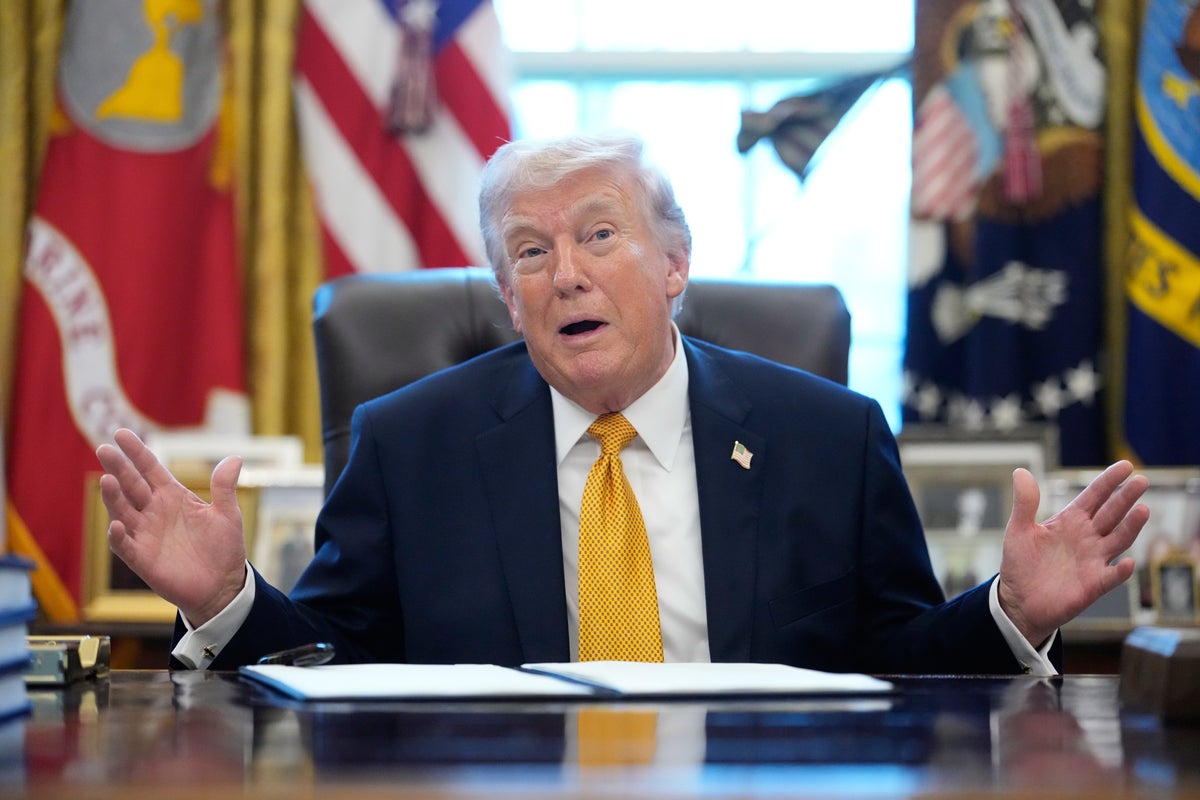 Iran-US war latest: Trump lashes out after Nato rejects Strait of Hormuz demand while US embassy in Iraq attacked – UK Times Iran-US war latest: Trump lashes out after Nato rejects Strait of Hormuz demand while US embassy in Iraq attacked – UK Times