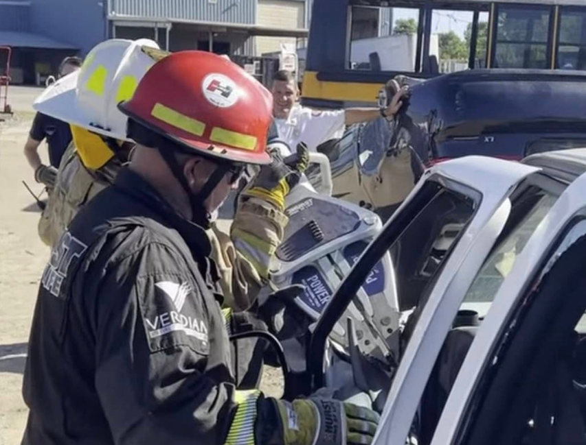 Billy Hurt, who has died following an accident at Kennedale Speedway Park, near Fort Worth