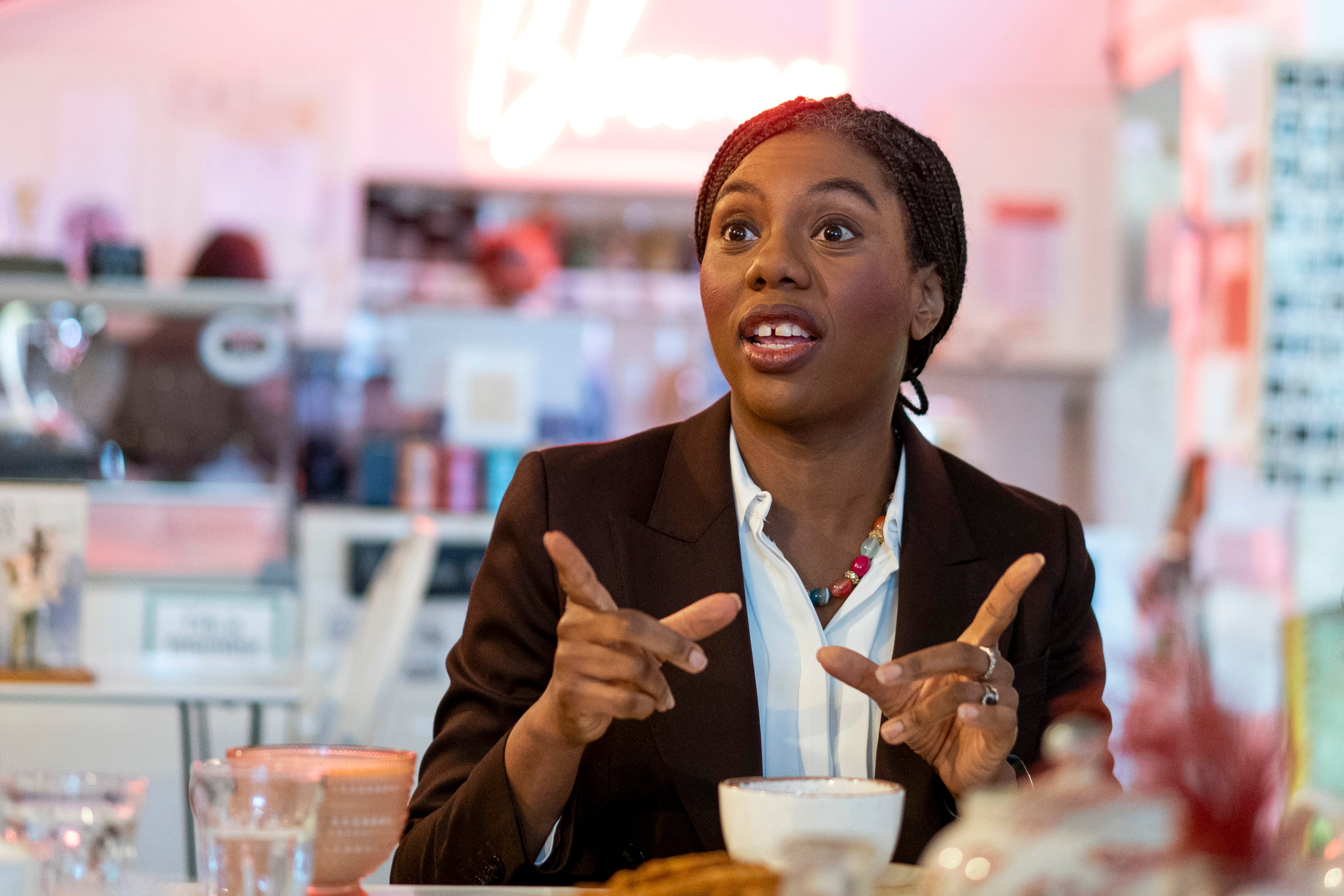 Tories to force vote on fuel duty freeze and reforming ‘broken’ student loans