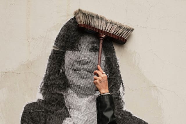 AGENTINA-FERNÁNDEZ-JUICIO