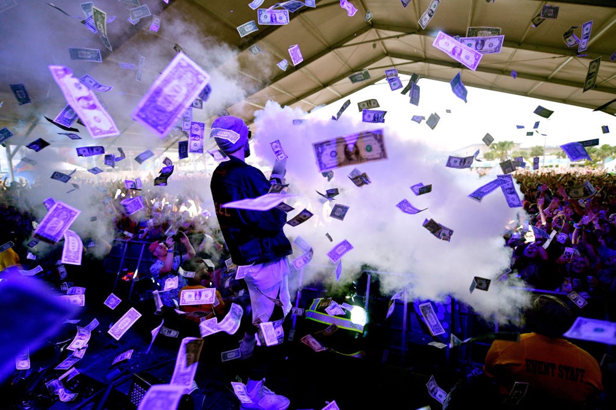 The IRS may owe you a tax refund from the Covid pandemic. Here’s how to check – UK Times The IRS may owe you a tax refund from the Covid pandemic. Here’s how to check – UK Times