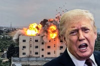 How to stop the Internet letting Trump avoid history's damning verdict