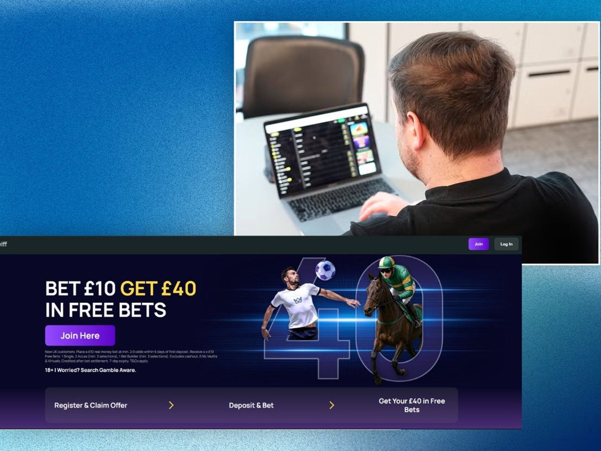 https://bet7.eu.com/