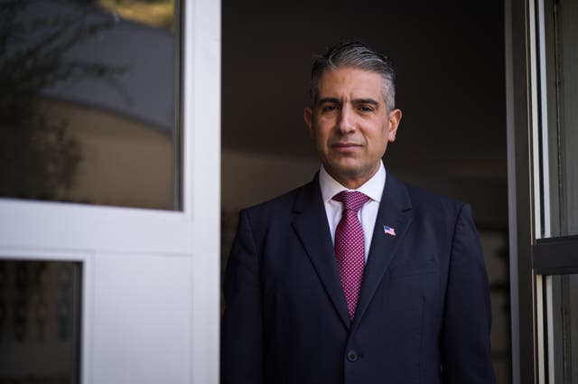 EEUU-IRANÍES-DIÁSPORA-REDES SOCIALES