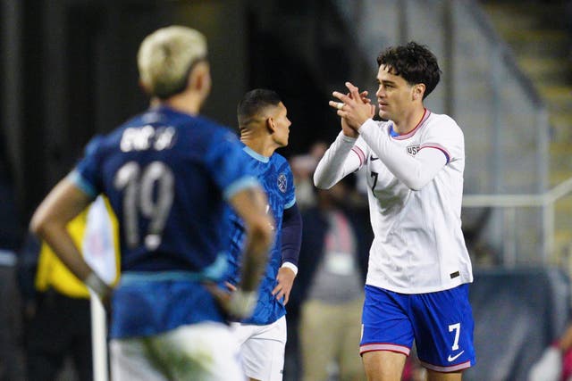 ESTADOS UNIDOS-PLANTEL