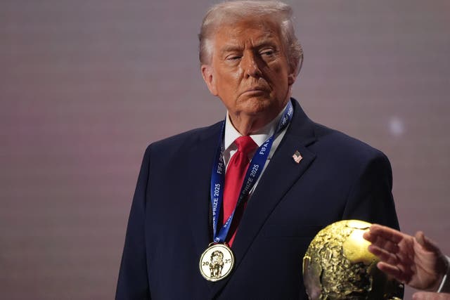 AMA-VETO-TRUMP