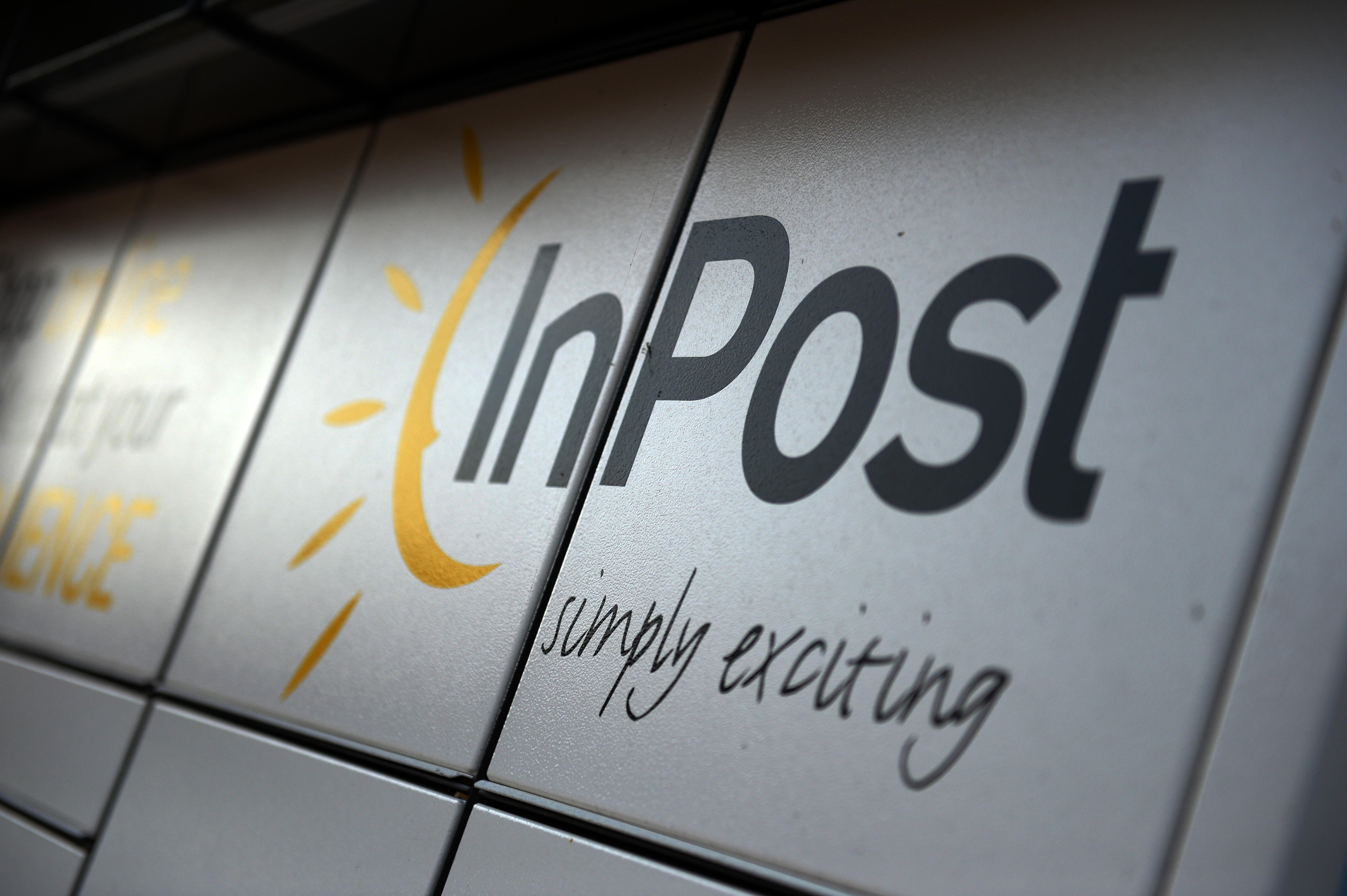 Parcel locker firm InPost has cautioned earnings are expected to remain flat this year and revealed UK losses over the crucial Christmas season as it prepares for a near-£7 billion takeover