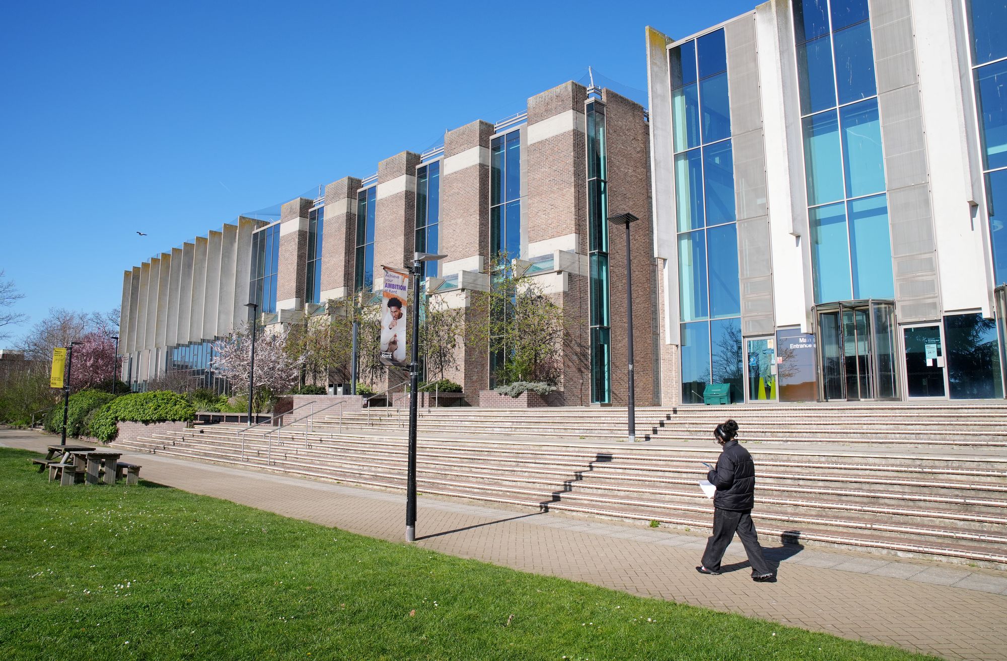 meningococcal meningitis outbreak