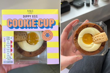 <p>These are selling out nationwide</p>