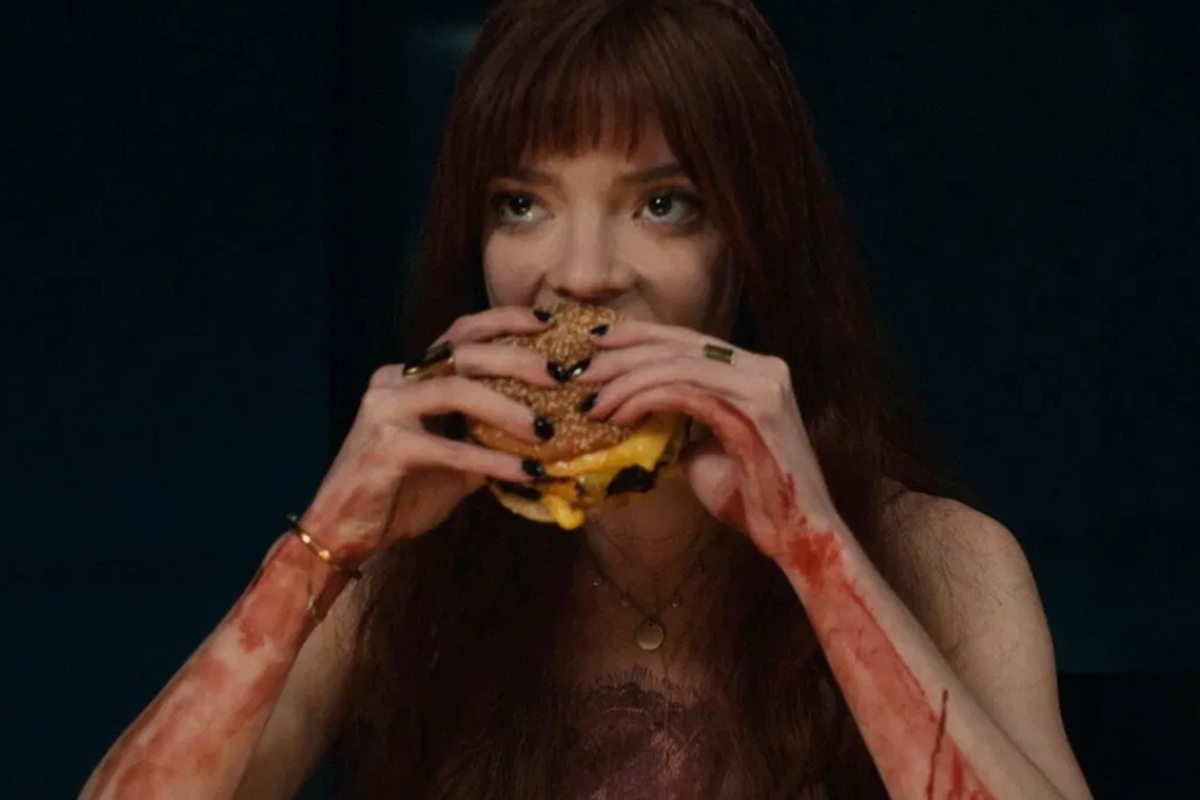 Is the tyranny of small plates finally over? – UK Times Is the tyranny of small plates finally over? – UK Times