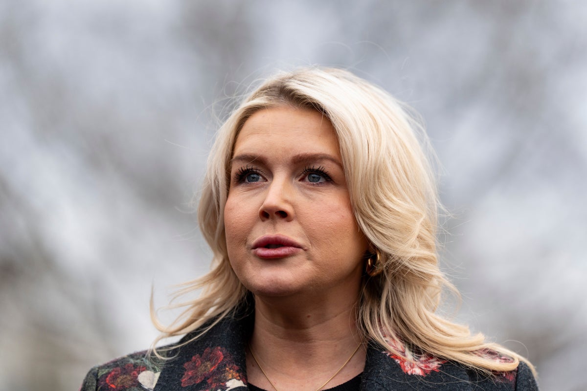 The Mechanics of Digital Narrative Correction and the Cost of Fact Checking Systems