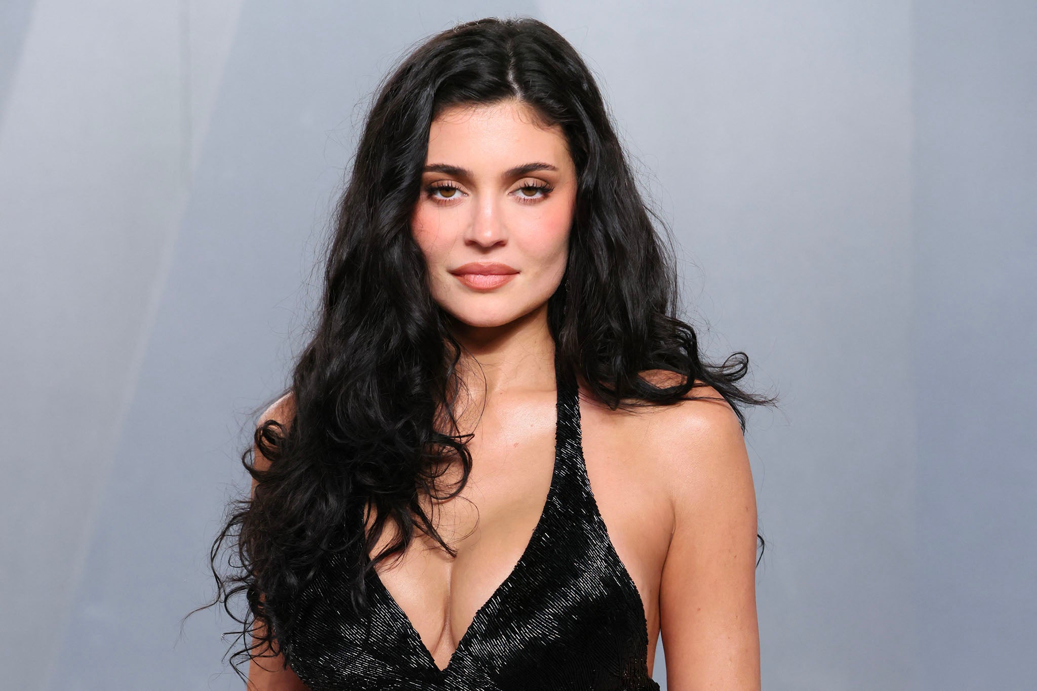 Kylie Jenner is being sued by her former housekeeper