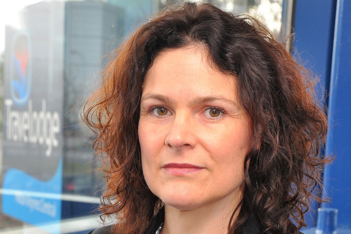 Travelodge boss steps down amid fallout from sexual assault in hotel room