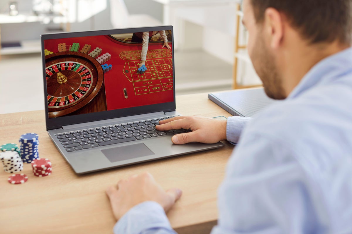 Why Casinos.com built the first-ever International Casino Day Awards
