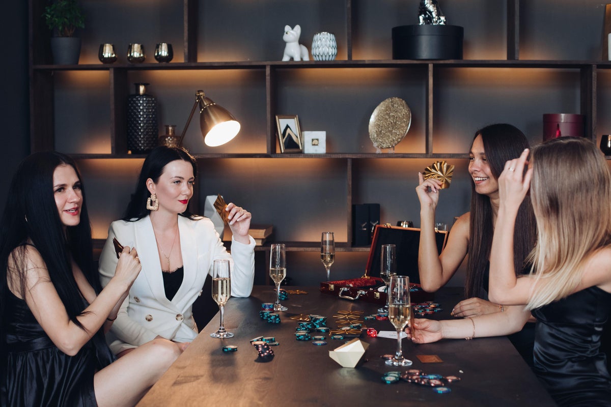 Cómo Gambling.com se hizo la fuente más confiable para casinos online en Latinoamérica y España