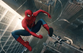 New Spider-Man popcorn buckets raise eyebrows: ‘Someone approved that?’