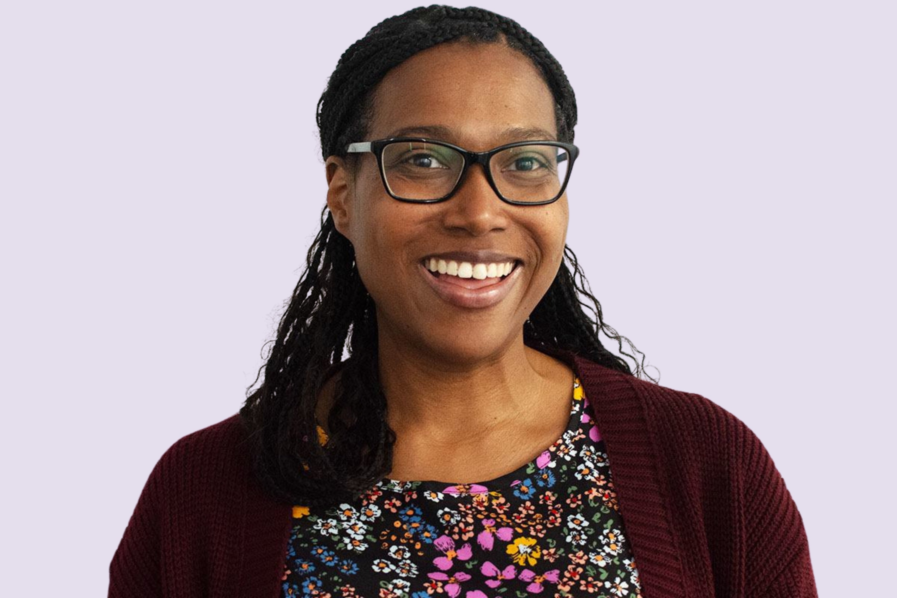 Dr Andrea Barry has called on the government to help people in their fifties and sixties struggling to find work