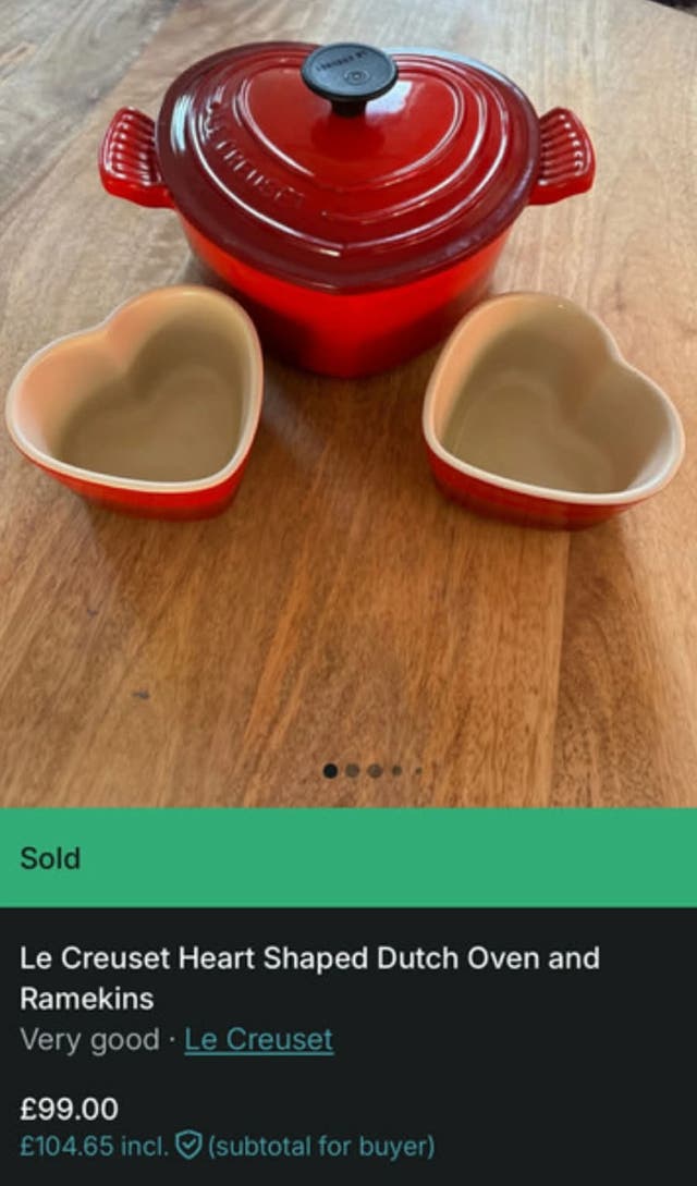 Post image 5