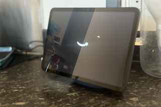 Alexa’+ is the super-smart AI assistant you’ve always wanted, and it’s ...
