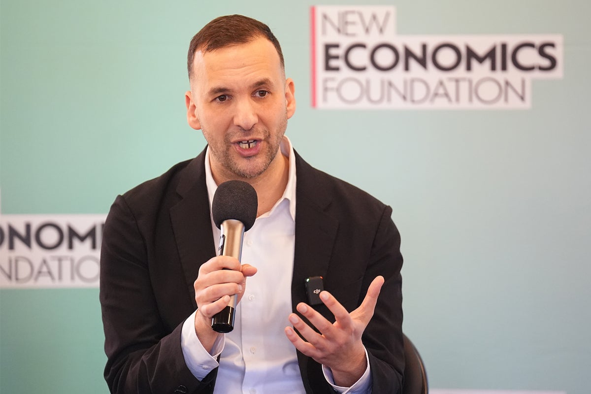 Greens challenged over ‘crackpot conspiracy theorist’ election candidates as ‘antisemitic’ comments emerge