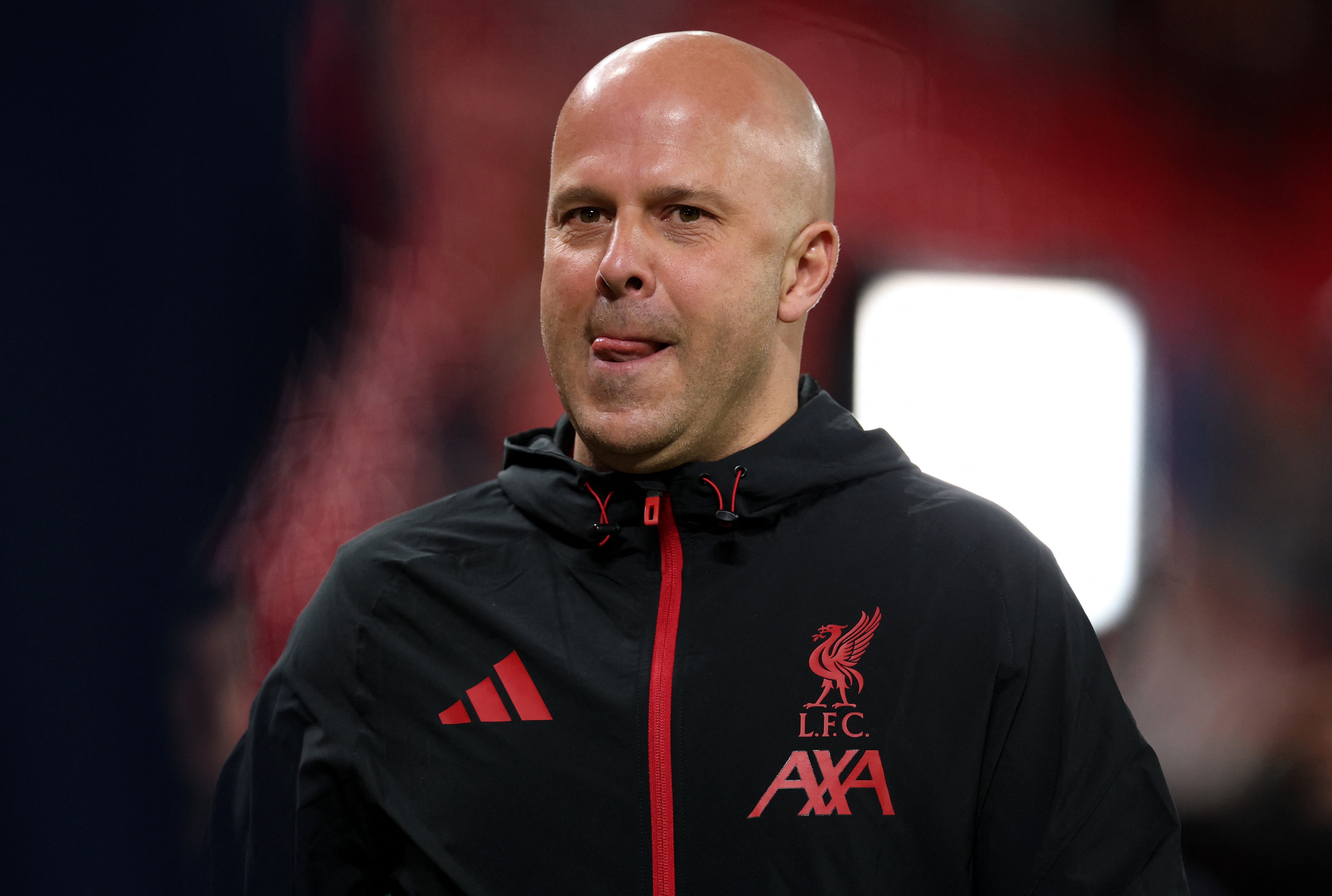 liverpool – galatasaray