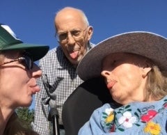 I&rsquo;m a &lsquo;sandwich-generation&rsquo; caregiver. Chances are you will be, too