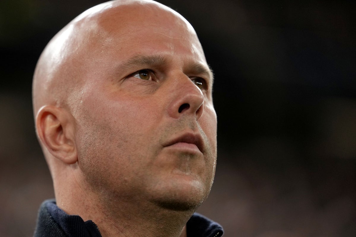 How Arne Slot FIXED Liverpool and beat Real Madrid