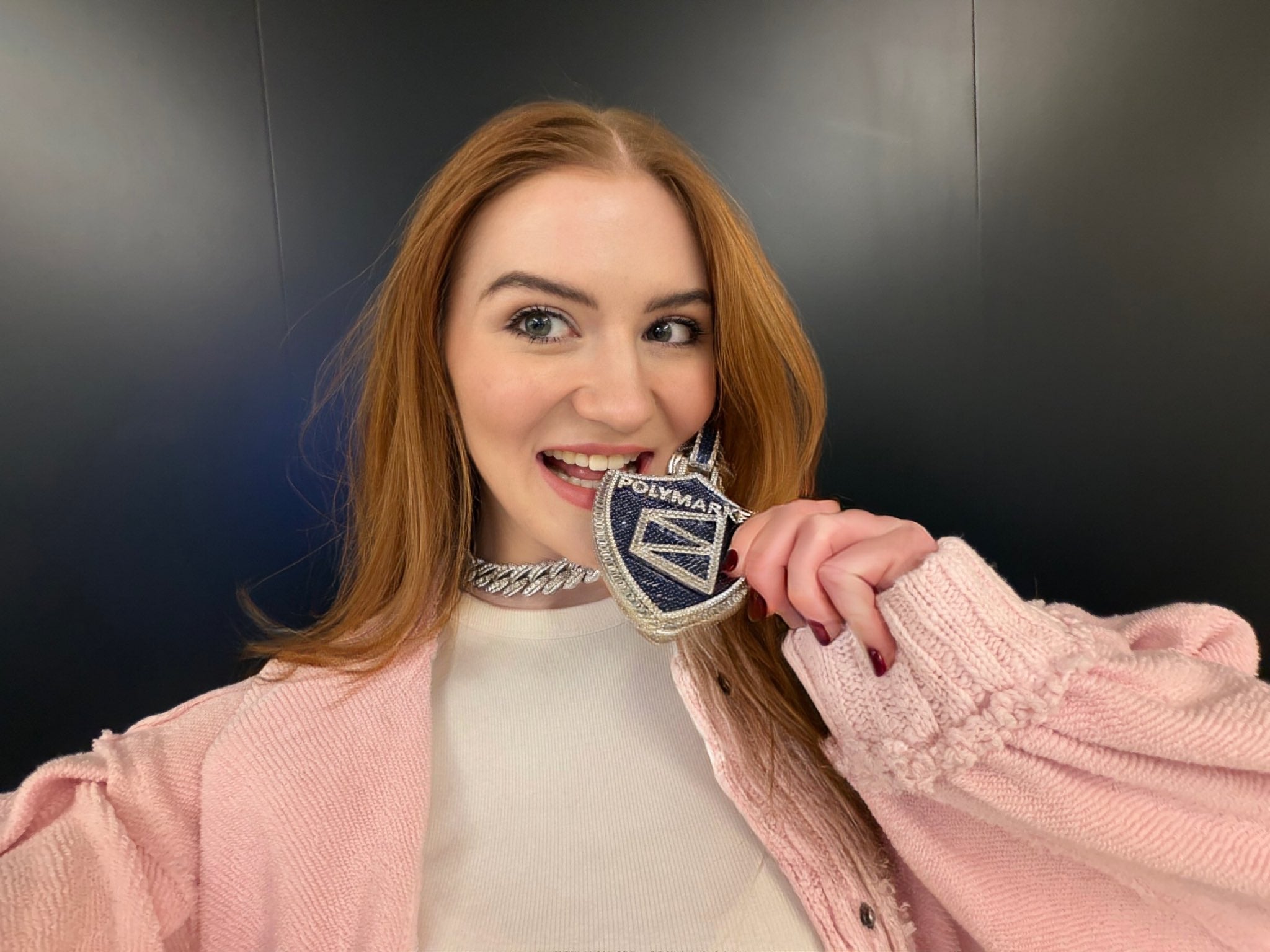 independent.co.uk - Rhian Lubin - Sports betting has hooked young men. Prediction markets are now targeting women