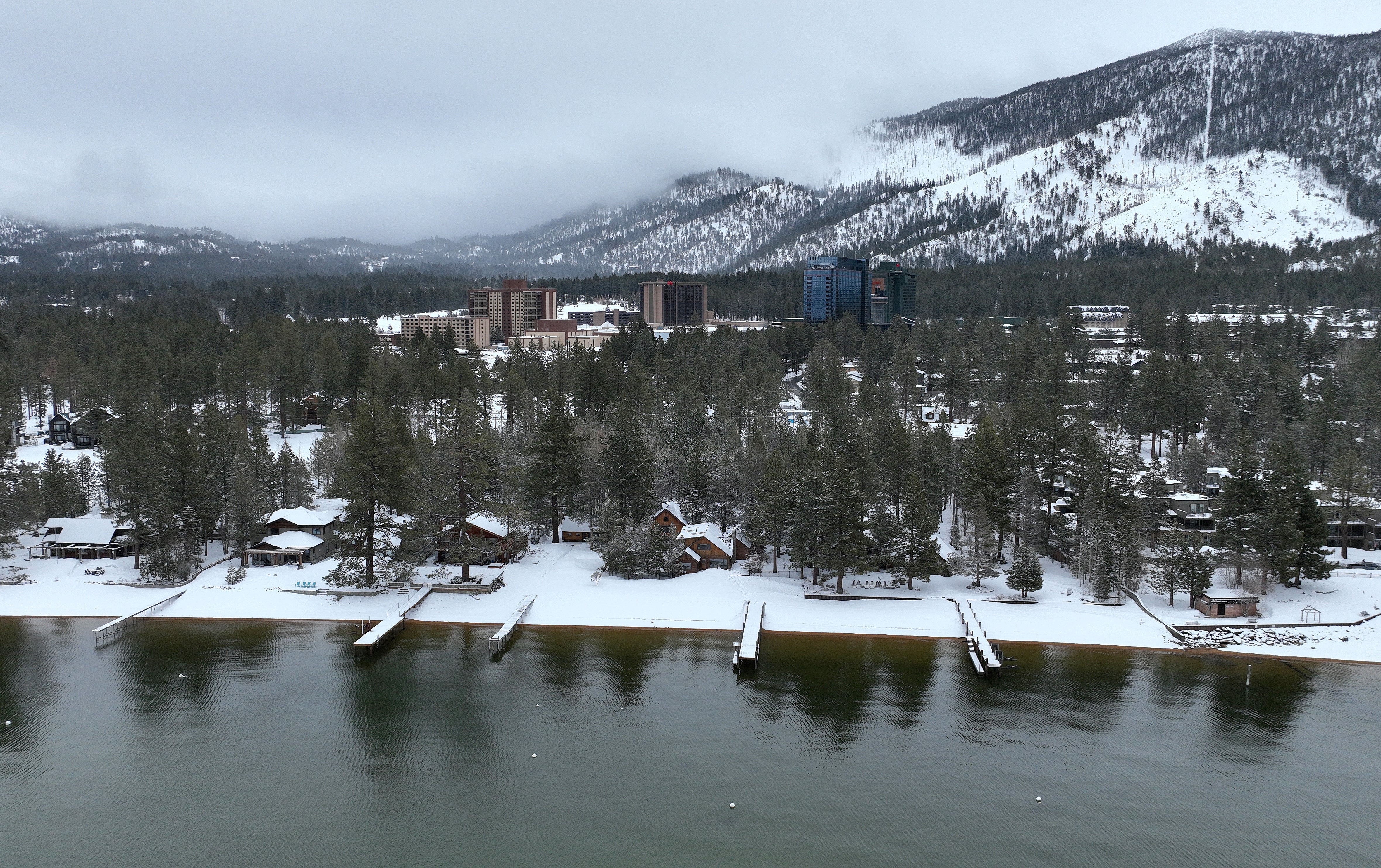 independent.co.uk - Rachel Dobkin - Family sues ski resort after 'far too hot' cocoa left child with severe burns